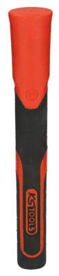 Hammer håndtak KS TOOLS 142.5319