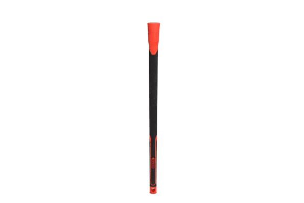 Hammer håndtak KS TOOLS 142.5332