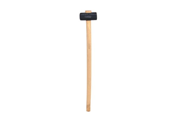 KS TOOLS 142.6300 Vorschlaghammer