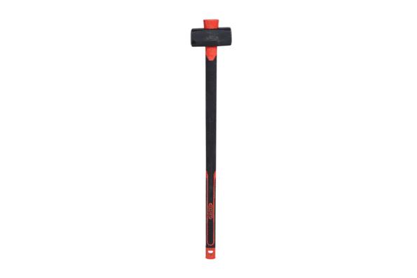 KS TOOLS 142.6301 Vorschlaghammer