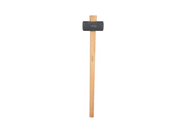 KS TOOLS 142.6500 Vorschlaghammer