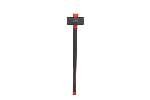 KS TOOLS 142.6501 Martillo a dos manos