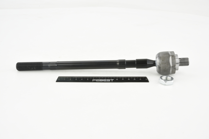 FEBEST Roolivarras RENAULT 1422-ROD