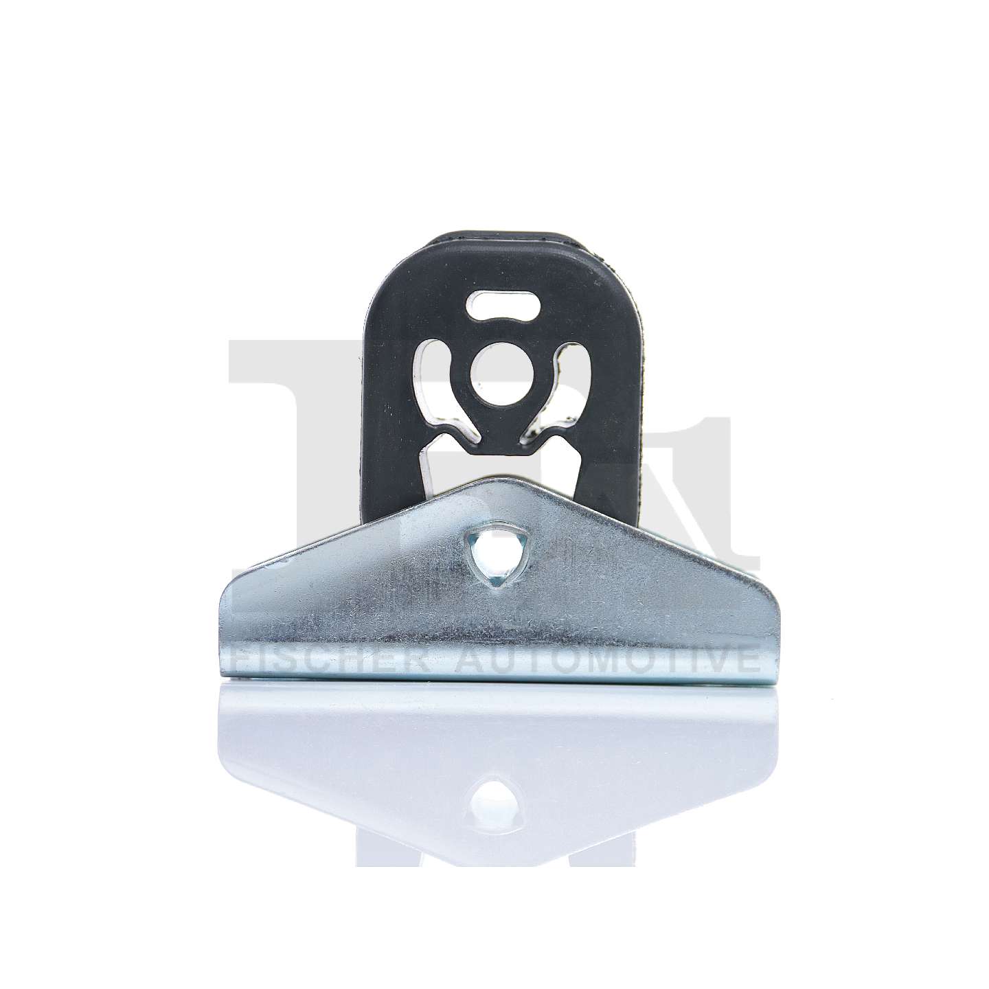 FA1 143-941 Στήριγμα, σύστημα απαγωγής καυσ. Mercedes S211 E 280 CDI 3.2 (211.223) 177 PS Πετρέλαιο τιμες