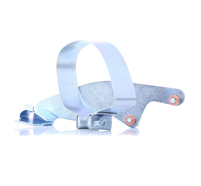 FA1 144-916 Holder, exhaust system