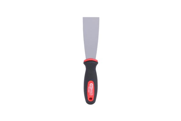 Kittkniver & skrapere KS TOOLS 144.0624