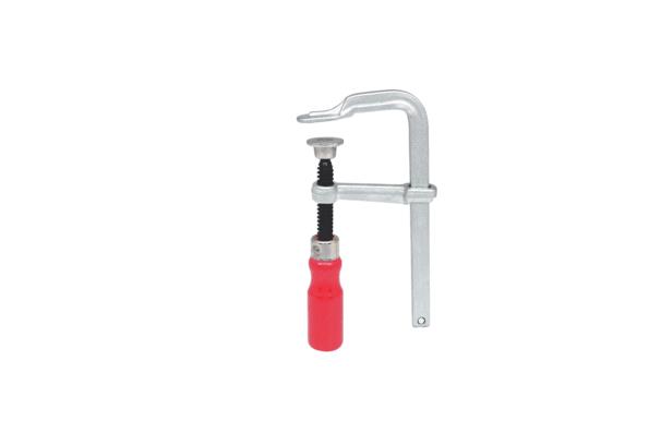 KS TOOLS 145.0201 Serre-joint