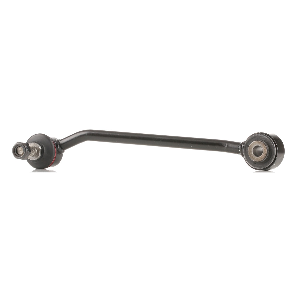 MASTER-SPORT 14595-PCS-MS Anti-roll bar link Rear Axle Left