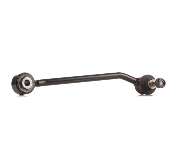 MASTER-SPORT 14596-PCS-MS Barra escora barra estabilizadora Audi 80 b4 2.6 quattro 150 cv Gasolina preço