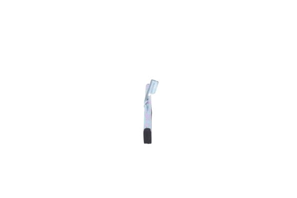 KS TOOLS 146.3075 Wasserschieber