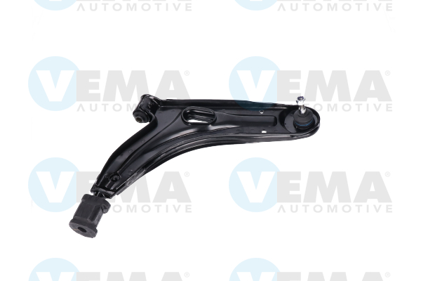 VEMA 1464 Draagarm