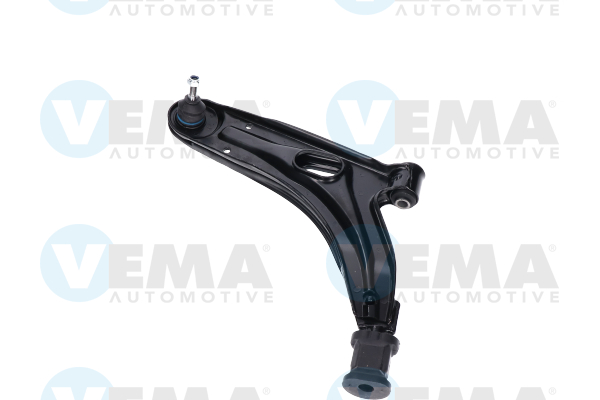 1465 VEMA Querlenker Fiat Panda 141 Wechseln Kosten