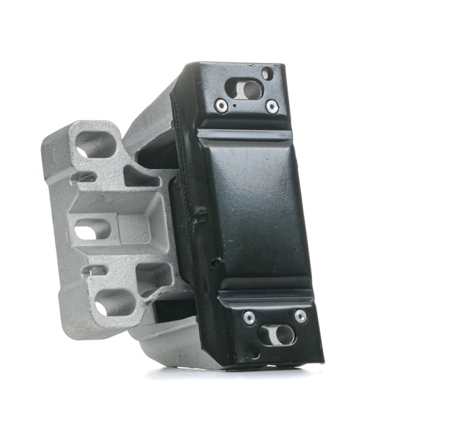 KRAFT 1480004 Suspensión, transmisión automática