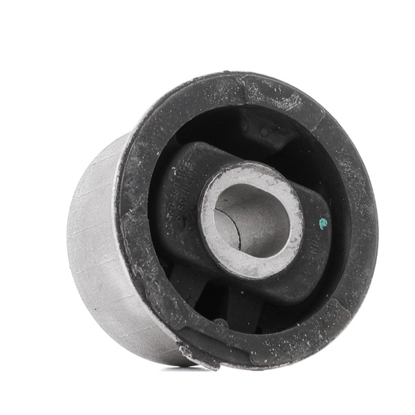 Piekare, Tilta sija 1480016 KRAFT 4F0399419E Volkswagen