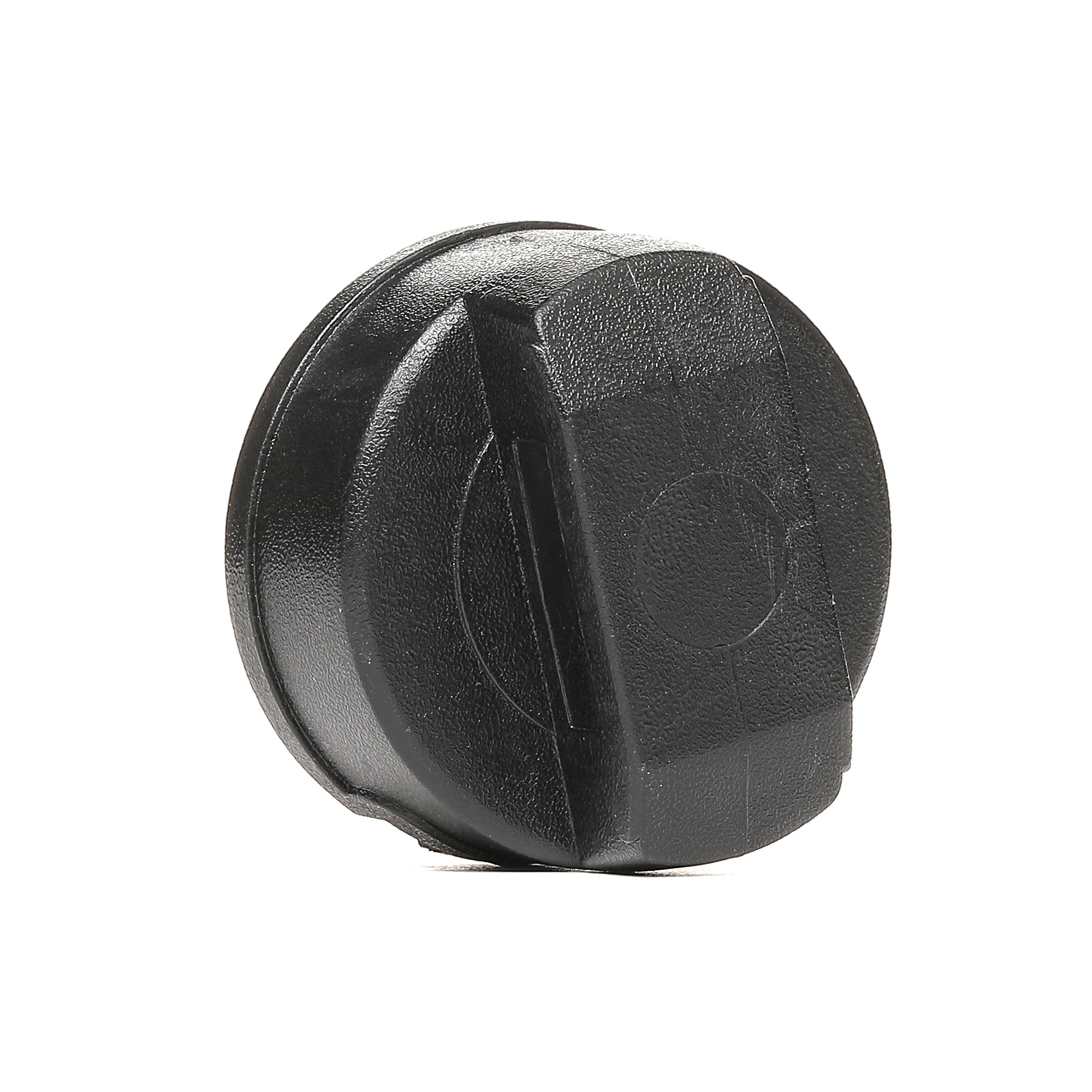 JAPKO 148003 Cap, fuel tank-image-8999883