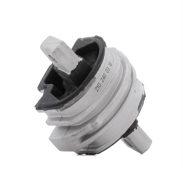 KRAFT 1481003 Suspension, boîte de vitesse manuelle