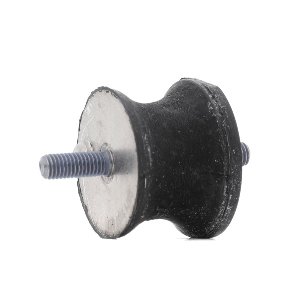 KRAFT 1482510 Lagerung, Automatikgetriebe