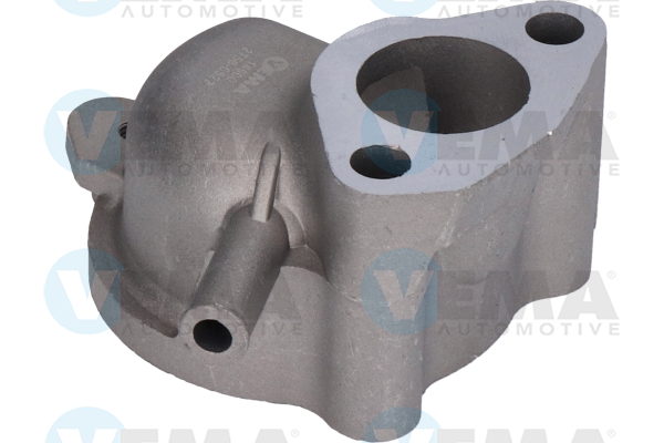 VEMA 14900 Thermostat d'eau