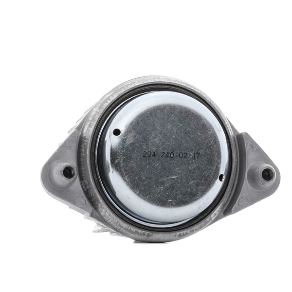 Moottorin tuki 1491136 KRAFT 2122404117 MERCEDES-BENZ