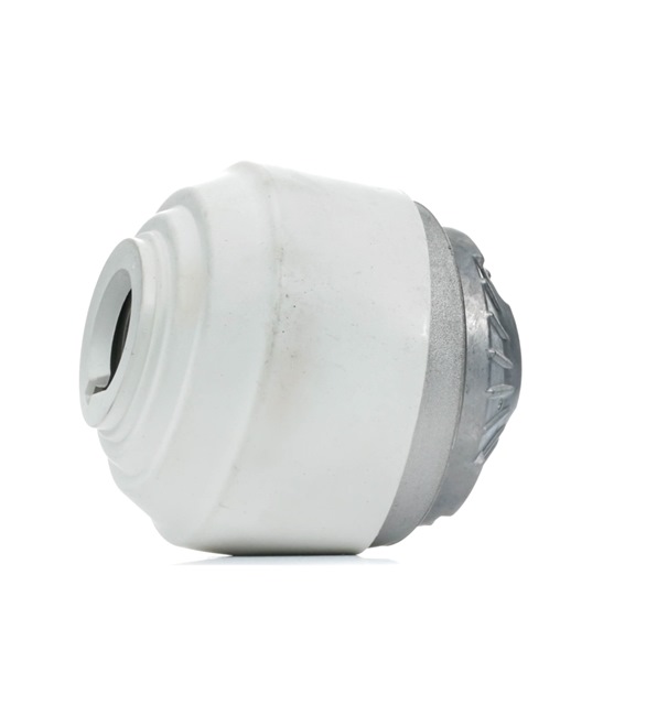 Soporte de motor 1491235 KRAFT 202 240 1717 MITSUBISHI