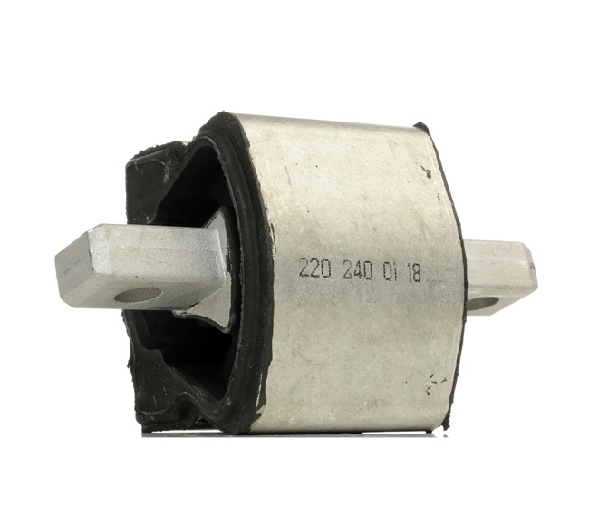 Ophængning, manuel gearkasse 1491243 KRAFT A 212 240 0318 PEUGEOT