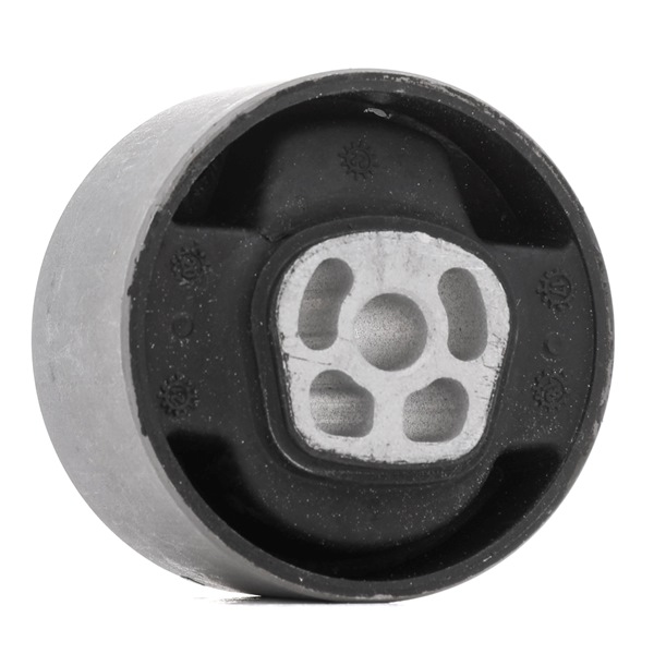 KRAFT 1495509 Motorlager