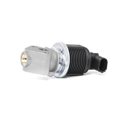 ESEN SKV 14SKV008 EGR ventil Seat Toledo 1m 1.6 16V 105 KS Benzín cena