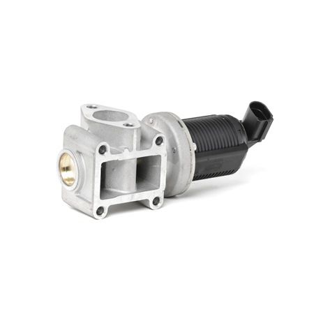 Vanne EGR 14SKV012 ESEN SKV 05851056 OPEL
