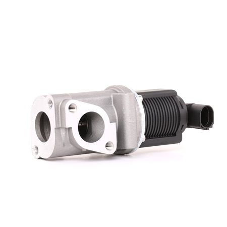 ESEN SKV 14SKV055 Agr modul Astra H Kombi 1.9 CDTi (L35) 120 KS nafta cena