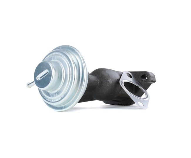 ESEN SKV 14SKV077 Βαλβίδα ανακύκλωσης καυσαερίων CITROËN Jumpy II MPV (VF7) 2.0 HDi 136 PS Πετρέλαιο τιμες
