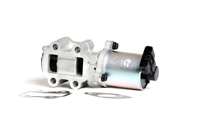 ESEN SKV 14SKV088 Uitlaatgasrecirculatieklep Toyota Avensis t25 Sedan 2.2 D-4D (ADT251_) 150 Pk Diesel prijs
