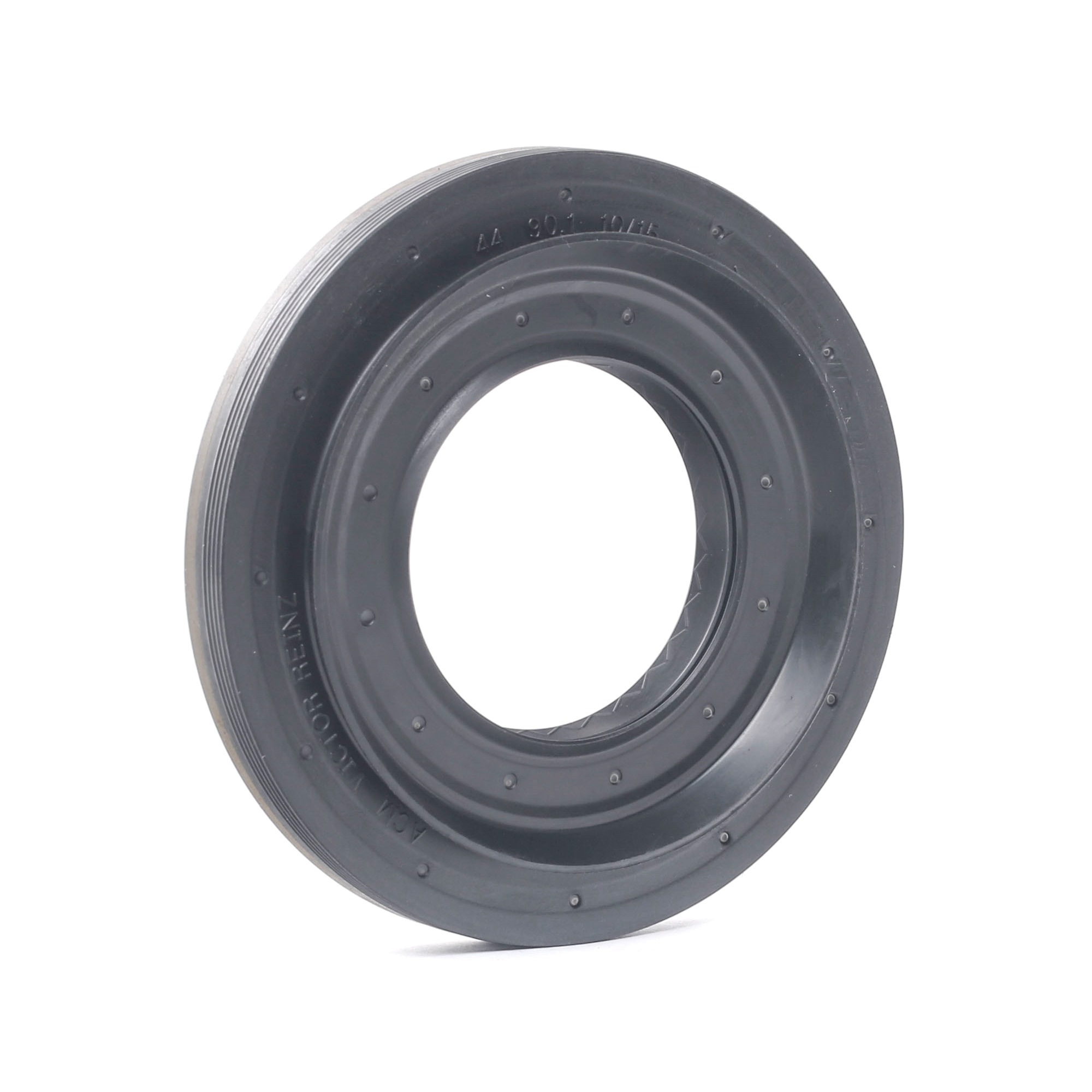 REINZ 15-31193-01 Gaskets-image-9004697