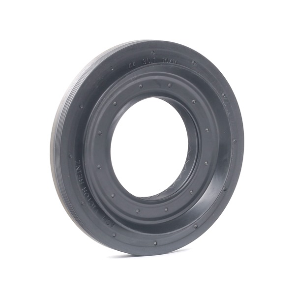 REINZ 15-31193-01 Wellendichtring, Differential JAGUAR Kosten
