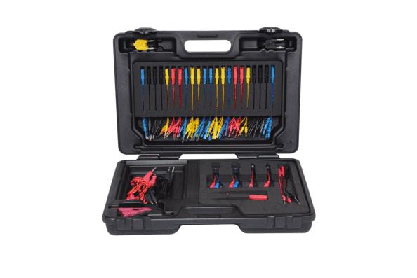 KS TOOLS Adapterkabel, Eigendiagnose-Gerät 150.0950 150.0950 KS TOOLS E-Satz Tabelle
