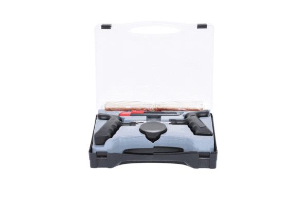 KS TOOLS 150.1070 Tyre Vulcanising Set-image-9008246