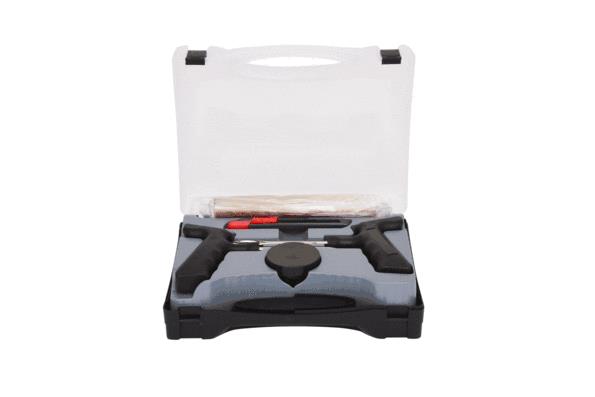 KS TOOLS 150.1080 Tyre Vulcanising Set-image-9008252