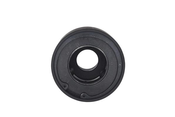 KS TOOLS 150.1128 Outil