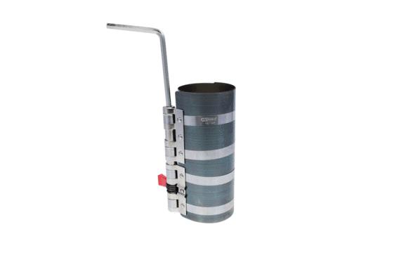 KS TOOLS 150.1144 Piston Ring Compressor