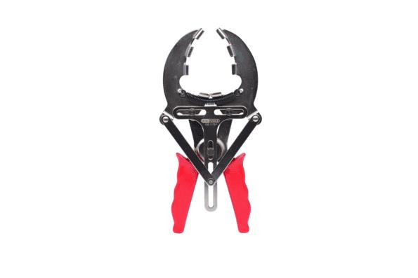 KS TOOLS 150.1175 Piston Ring Pliers