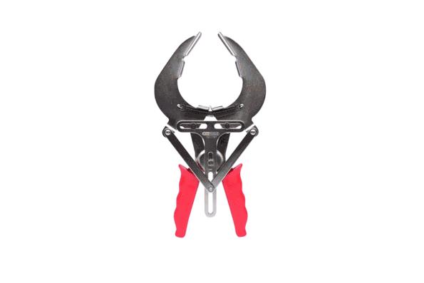 KS TOOLS 150.1176 Piston Ring Pliers