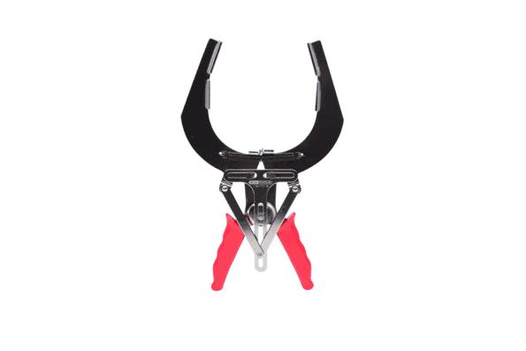 KS TOOLS 150.1177 Piston Ring Pliers