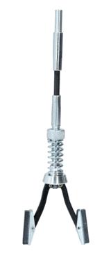 KS TOOLS 150.1180 Honing Tool-image-9008314