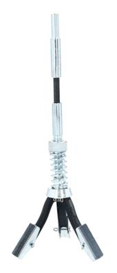 KS TOOLS 150.1185 Honing Tool-image-9008318