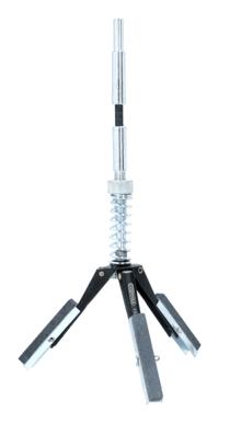 KS TOOLS 150.1190 Honing Tool-image-9008320