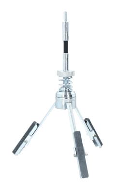 KS TOOLS 150.1195 Honing Tool-image-9008322
