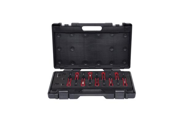 KS TOOLS 150.1215 Kit d'outil de déverrouillage