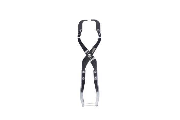 KS TOOLS 150.1309 Attrezzo