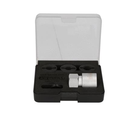KS TOOLS 150.1335 Gewindeschneidwerkzeugsatz
