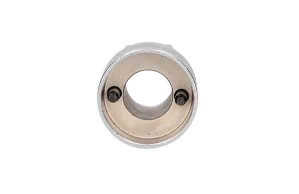 KS TOOLS 150.1336 Attrezzo