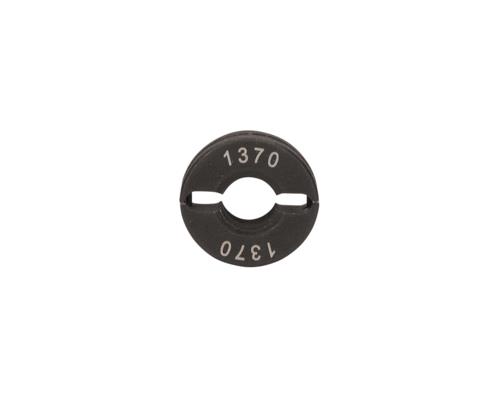 KS TOOLS 150.1337 Cossinete